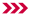 i[XlIyGCWOPAetz̔̔TCg